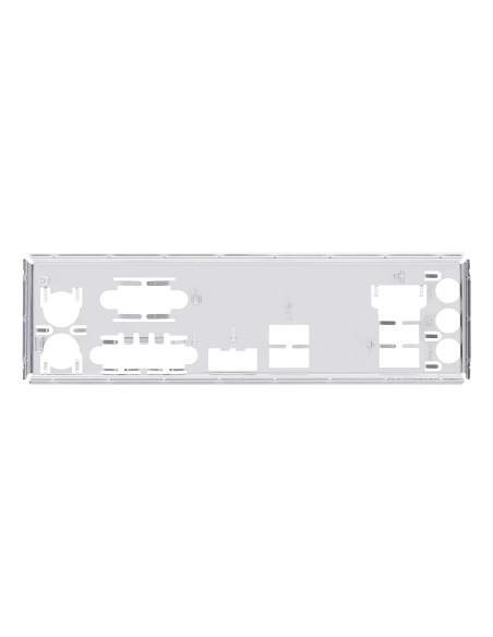 Placa de baza Asus PRIME H610M-R D4-SI "PRIME H610M-R D4-SI"