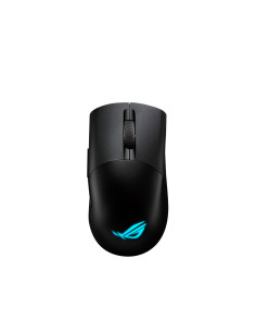ROG Keris AimPoint Wireless "90MP02V0-BMUA00"