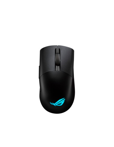 ROG Keris AimPoint Wireless "90MP02V0-BMUA00"