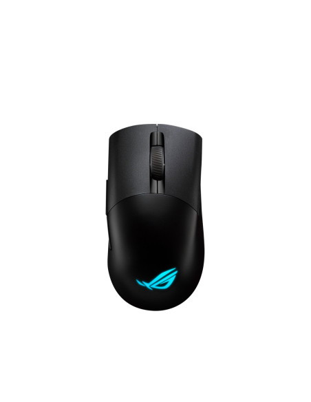 ROG Keris AimPoint Wireless "90MP02V0-BMUA00"