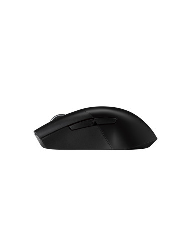 ROG Keris AimPoint Wireless "90MP02V0-BMUA00"