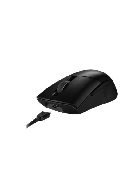 ROG Keris AimPoint Wireless "90MP02V0-BMUA00"