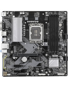 Blaci de baza GIGABYTE MB GB B760M D3HP DDR5 LGA1700 2