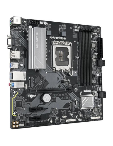 Blaci de baza GIGABYTE MB GB B760M D3HP DDR5...