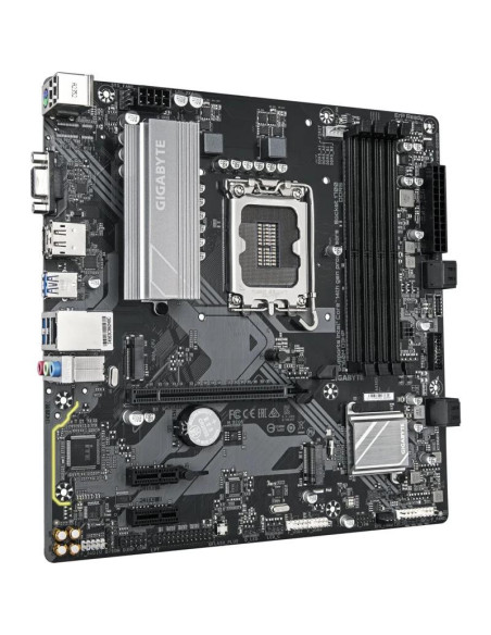 Blaci de baza GIGABYTE MB GB B760M D3HP DDR5 LGA1700
