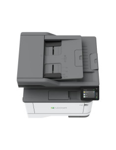 LEXMARK MX431ADN MONO LASER MFP 3YRS 2