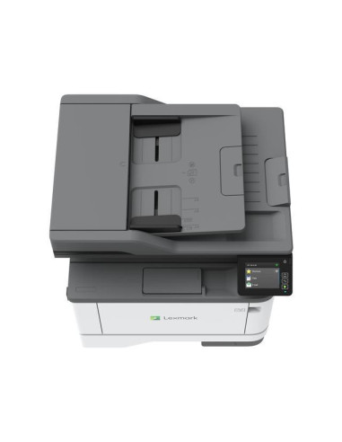 LEXMARK MX431ADN MONO LASER MFP 3YRS