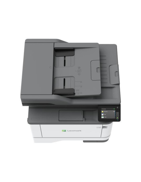 LEXMARK MX431ADN MONO LASER MFP 3YRS