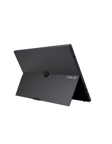 MONITOR 15.6" ASUS TOUCH MB16AHT "MB16AHT"