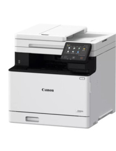 Multifunctional laser color Canon MF754CDW 2