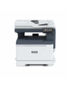 Multifunctional laser color Xerox C325V_DNI
