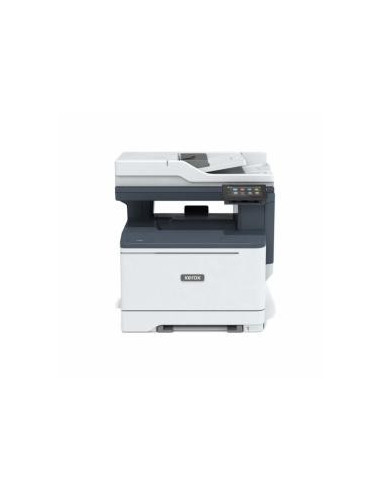 Multifunctional laser color Xerox C325V_DNI