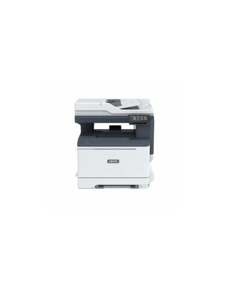 Multifunctional laser color Xerox C325V_DNI