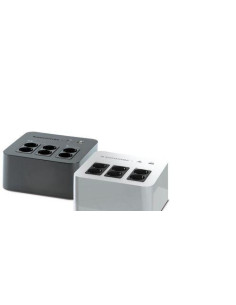 UPS SOCOMEC NeTYS PL 800VA/480W 230V 50/60Hz