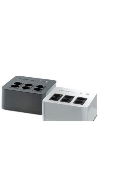 UPS SOCOMEC NeTYS PL 600VA/360W 230V 50/60Hz