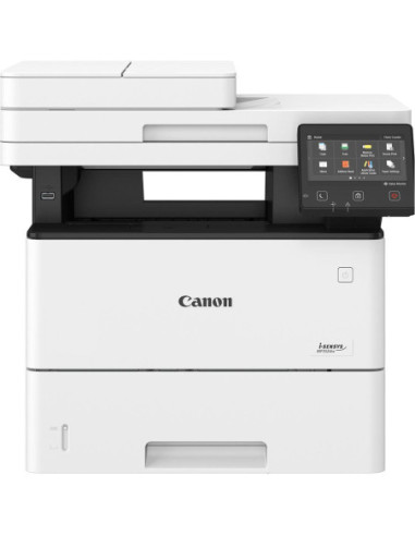 Canon MF552DW
