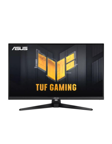 MONITOR 32" ASUS VG32AQA1A "VG32AQA1A"