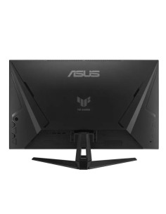 MONITOR 32" ASUS VG32AQA1A "VG32AQA1A" 2