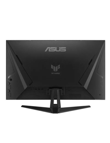 MONITOR 32" ASUS VG32AQA1A "VG32AQA1A"