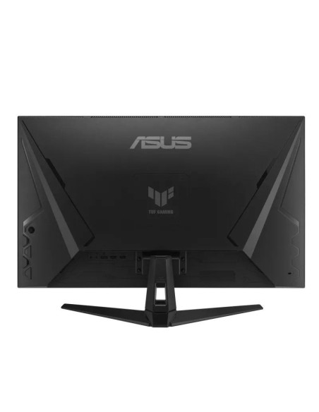MONITOR 32" ASUS VG32AQA1A "VG32AQA1A"