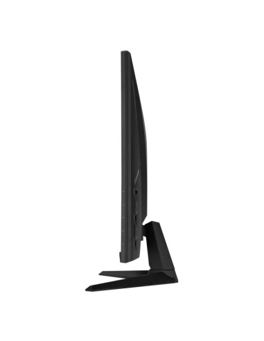 MONITOR 32" ASUS VG32AQA1A "VG32AQA1A"