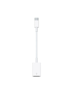 Accesoriu laptop APPLE USB-C TO USB ADAPTER