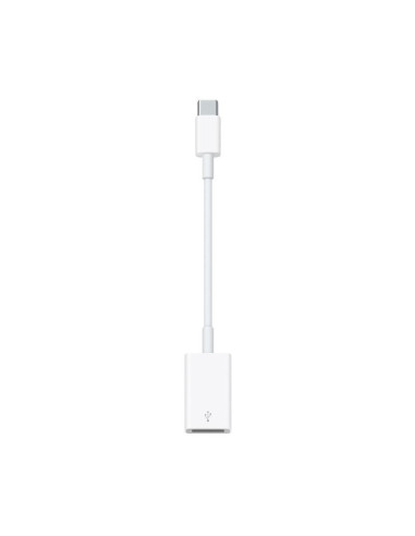 Accesoriu laptop APPLE USB-C TO USB ADAPTER