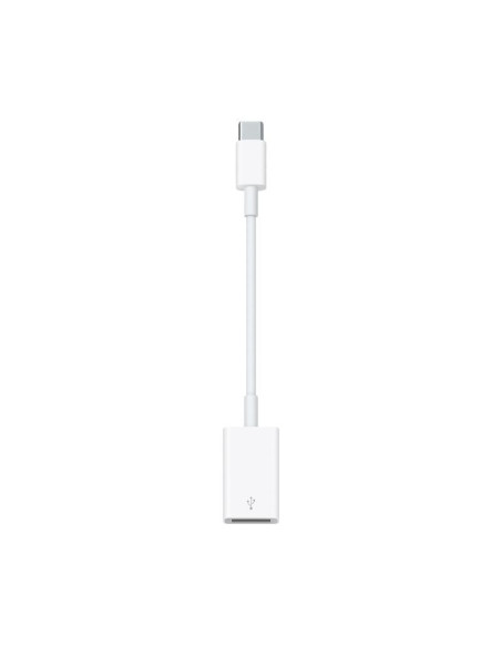 Accesoriu laptop APPLE USB-C TO USB ADAPTER