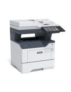 Multifunctional laser monocrom Xerox B415V_DN Imprimare/Copiere/Scanare/Fax