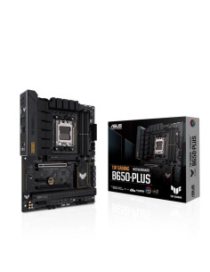 PLACI de BAZA Asus MB AMD B650 SAM5 ATX/TUF GAMING...