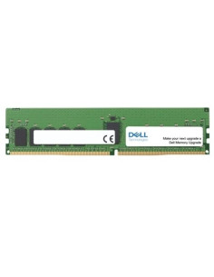 Memorii RAM Server Dell - 16GB - 1Rx8 DDR5 RDIMM 5600 MT/s