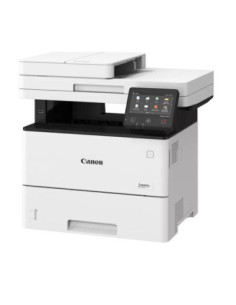 Canon MF553DW 2