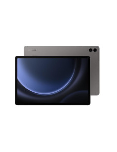 Tablete SAMSUNG SG TAB S9+ FE X616 5G 12.4" 12/256GB GY