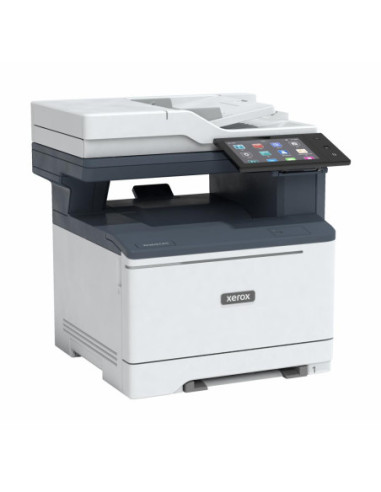 Multifuncțional laser color Xerox VersaLink C415 Imprimare/Copiere/Scanare/Fax