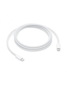 Accesorii APPLE USB-C CHARGE CABLE 240W 2M
