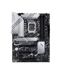 MB AS PRIME Z790-P D5 LGA 1700, "PRIME Z790-P"
