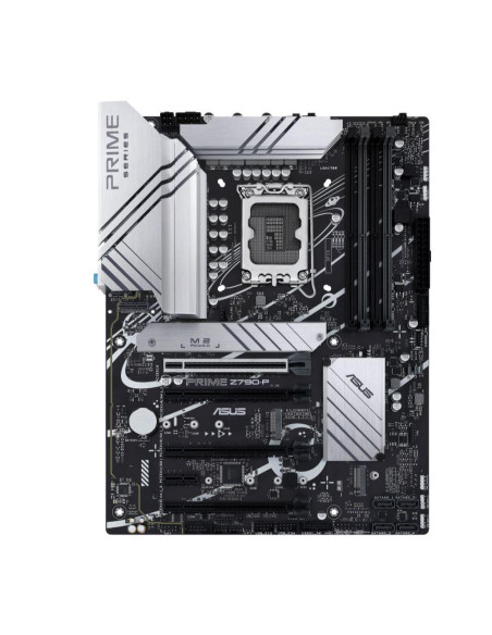 MB AS PRIME Z790-P D5 LGA 1700, "PRIME Z790-P"