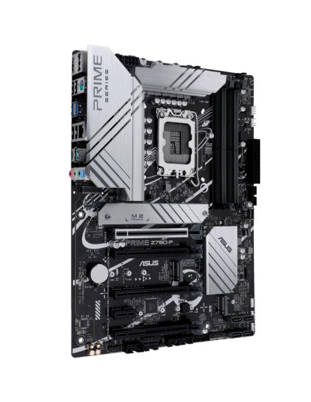 MB AS PRIME Z790-P D5 LGA 1700, "PRIME Z790-P"