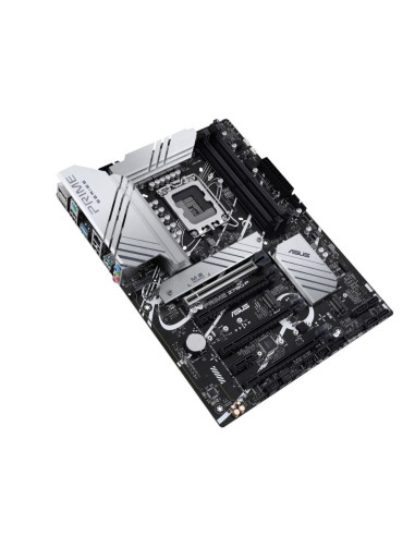 MB AS PRIME Z790-P D5 LGA 1700, "PRIME Z790-P"