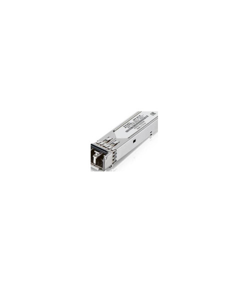 Accesorii switch-uri ZYXEL SFP-SX-E-ZZBD01F SFP LC 10PACK