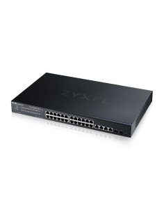 Switch-uri ZYXEL XMG1930-30HP 24x2.5G 4x10G POE SW