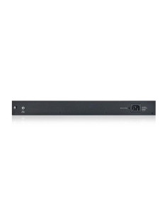 Switch-uri ZYXEL XMG1930-30HP 24x2.5G 4x10G POE SW 2
