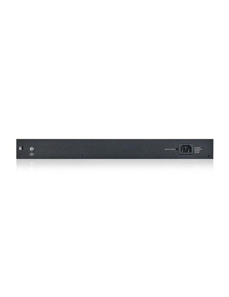 Switch-uri ZYXEL XMG1930-30HP 24x2.5G 4x10G POE SW