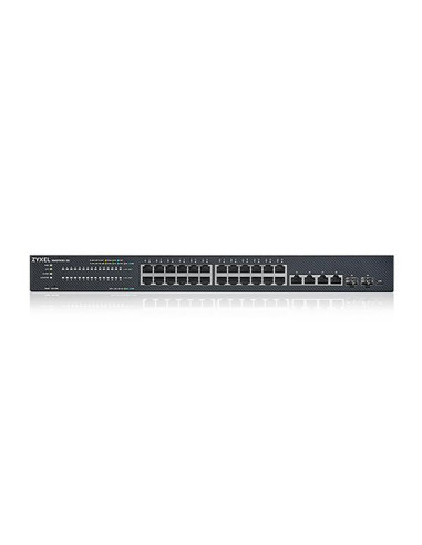 Switch-uri ZYXEL XMG1930-30HP 24x2.5G 4x10G POE SW