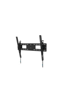 Suport TV / Monitor NEOMOUNTS Suport perete NM 43"-98"... 2