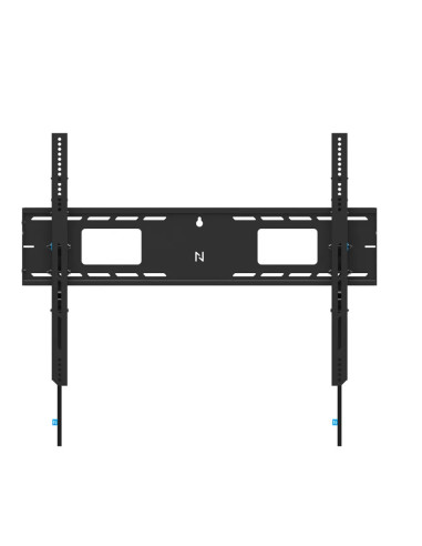 Suport TV / Monitor NEOMOUNTS Suport perete NM...