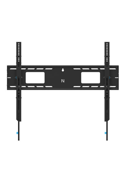 Suport TV / Monitor NEOMOUNTS Suport perete NM 43"-98" 125kg ng
