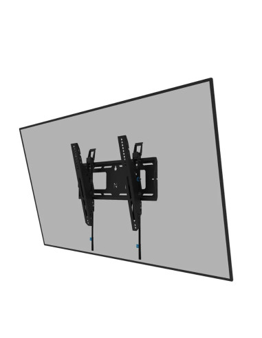 Suport TV / Monitor NEOMOUNTS Suport perete NM...