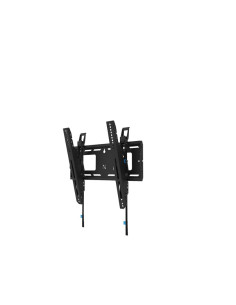 Suport TV / Monitor NEOMOUNTS Suport perete NM tilt... 2