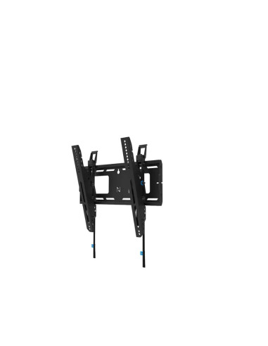 Suport TV / Monitor NEOMOUNTS Suport perete NM...